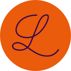 Logo Lucienne Kilian