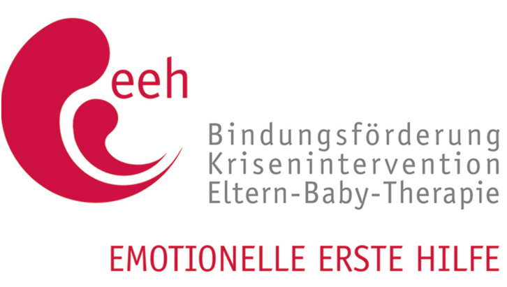 Logo Emotionelle erste Hilfe
